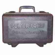 Porter Cable 900549 Carrying Case 